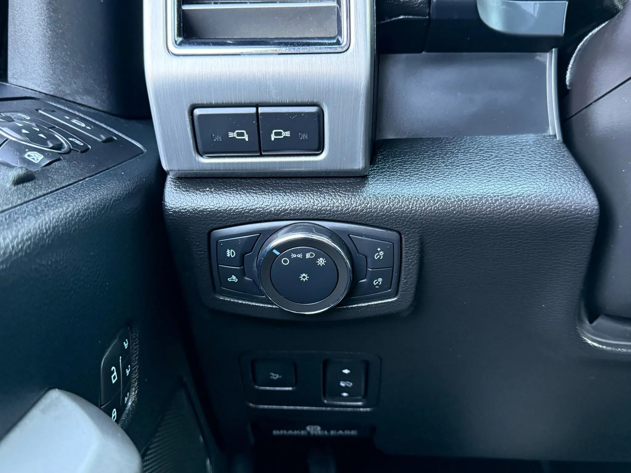 Used 2021 Ford F250 Platinum image 25