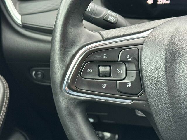 Used 2024 Buick Encore GX Sport Touring w/ Comfort Package image 28