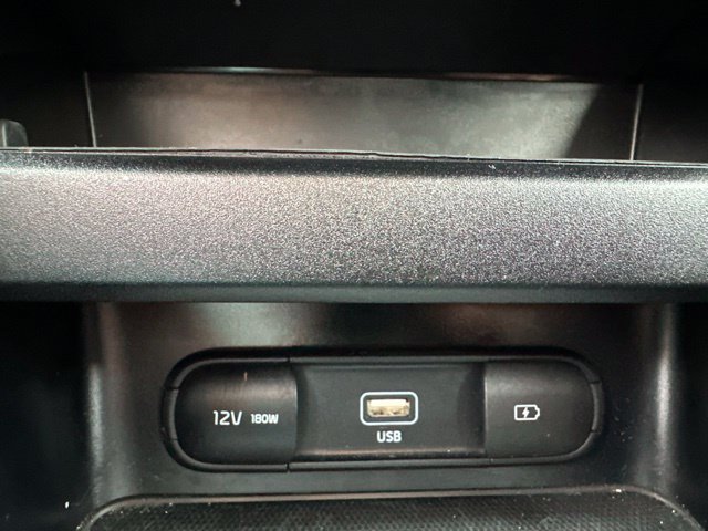 Certified 2024 Kia Forte LXS FWD image 33