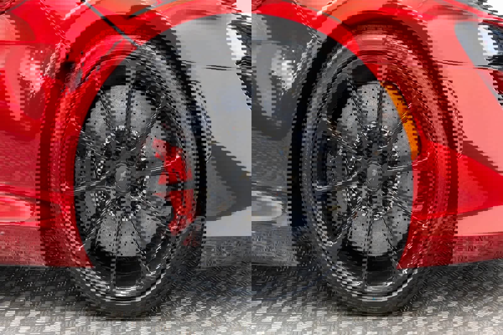 New 2026 McLaren Artura Spider image 39