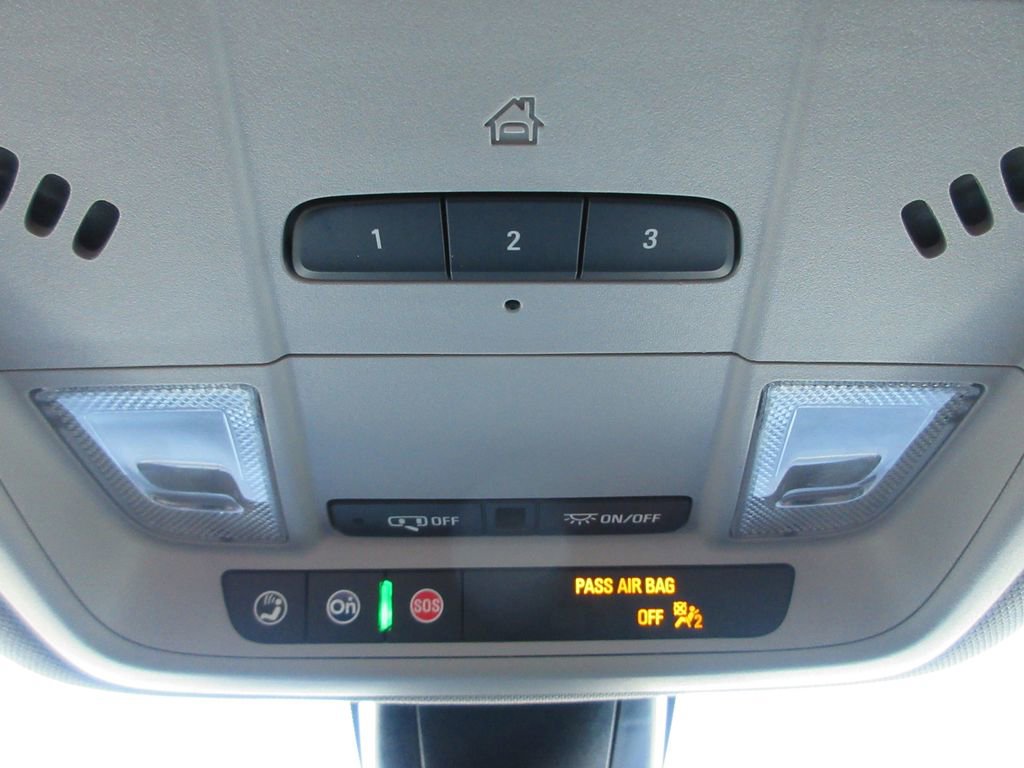 Used 2023 Chevrolet Blazer LT w/ Convenience Package image 30