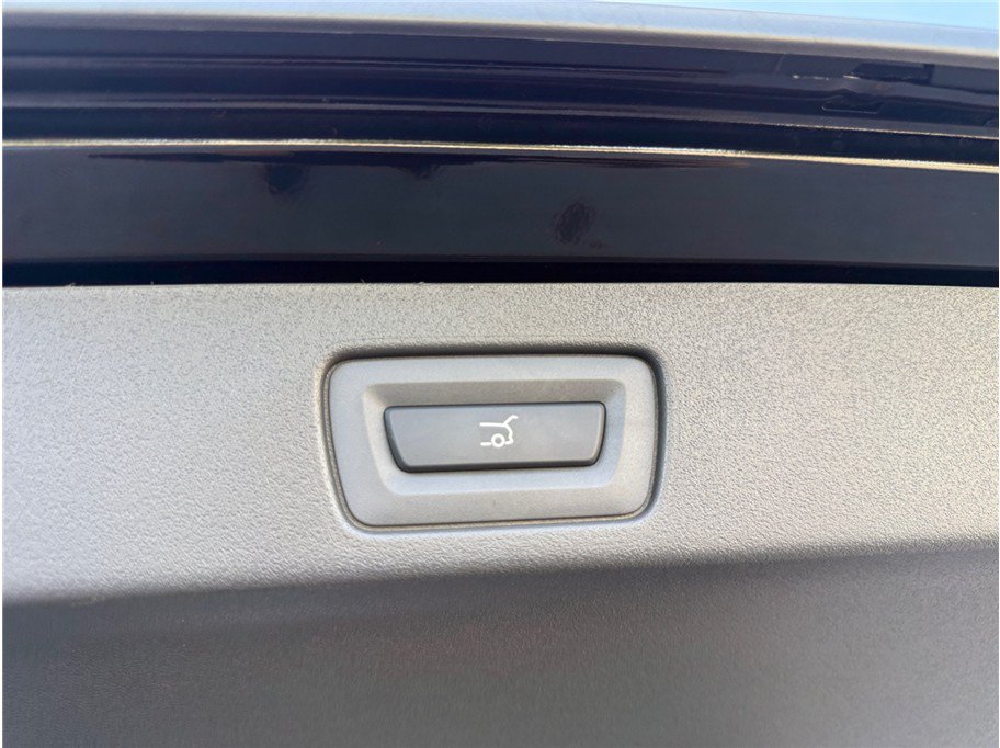 Used 2026 Lucid Gravity Grand Touring AWD/4WD image 46