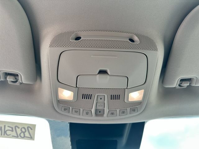 Used 2019 Ford Expedition Limited w/ Equipment Group 301A AWD/4WD image 41