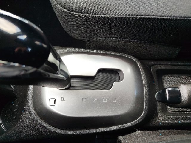 Used 2016 Chevrolet Spark LT FWD image 21