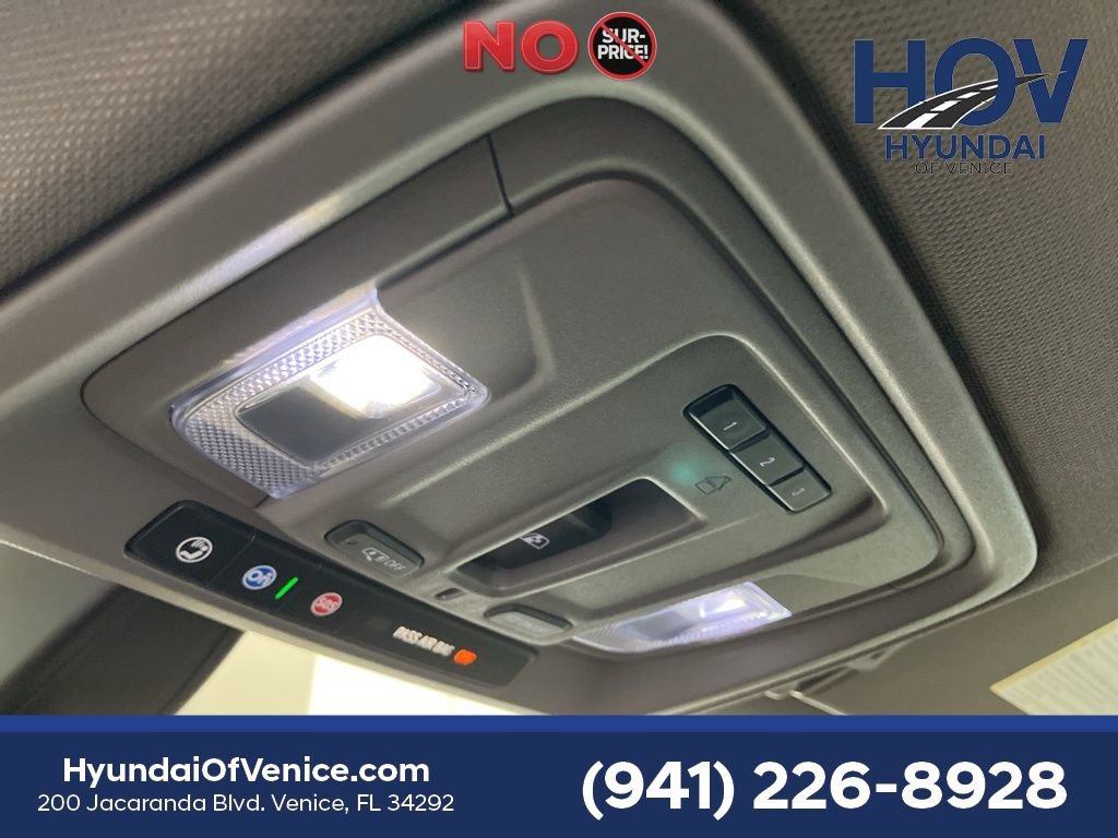 Used 2020 Chevrolet Silverado 1500 LT w/ All-Star Edition RWD image 16