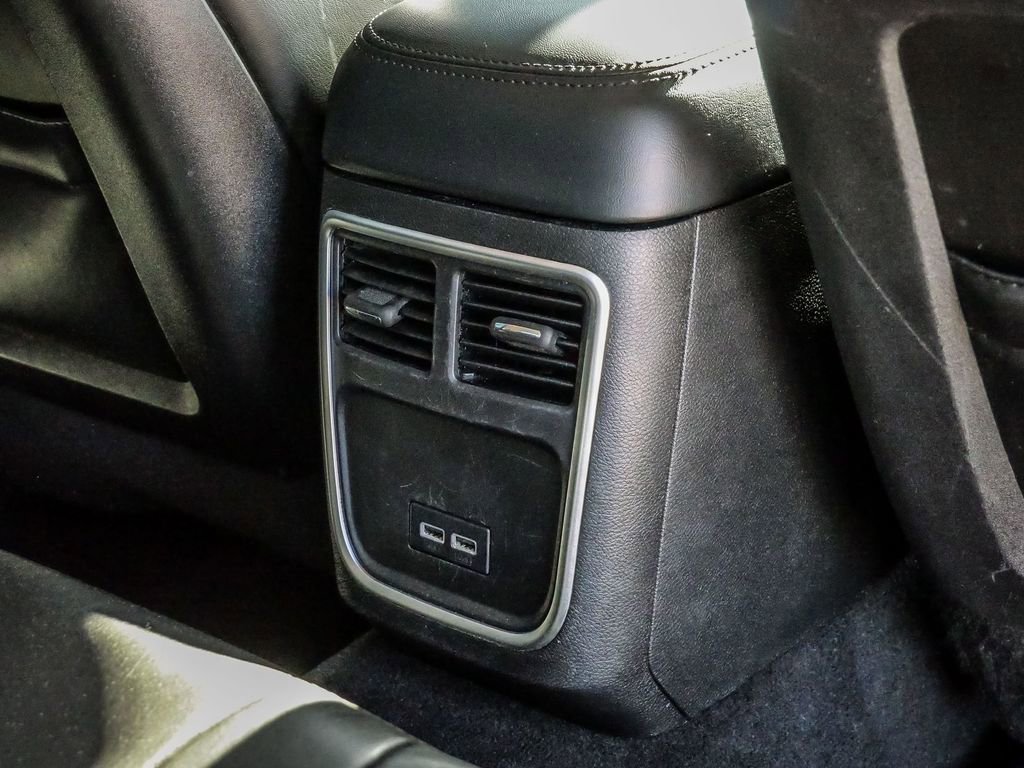 Used 2022 Chrysler 300 Touring L RWD image 20