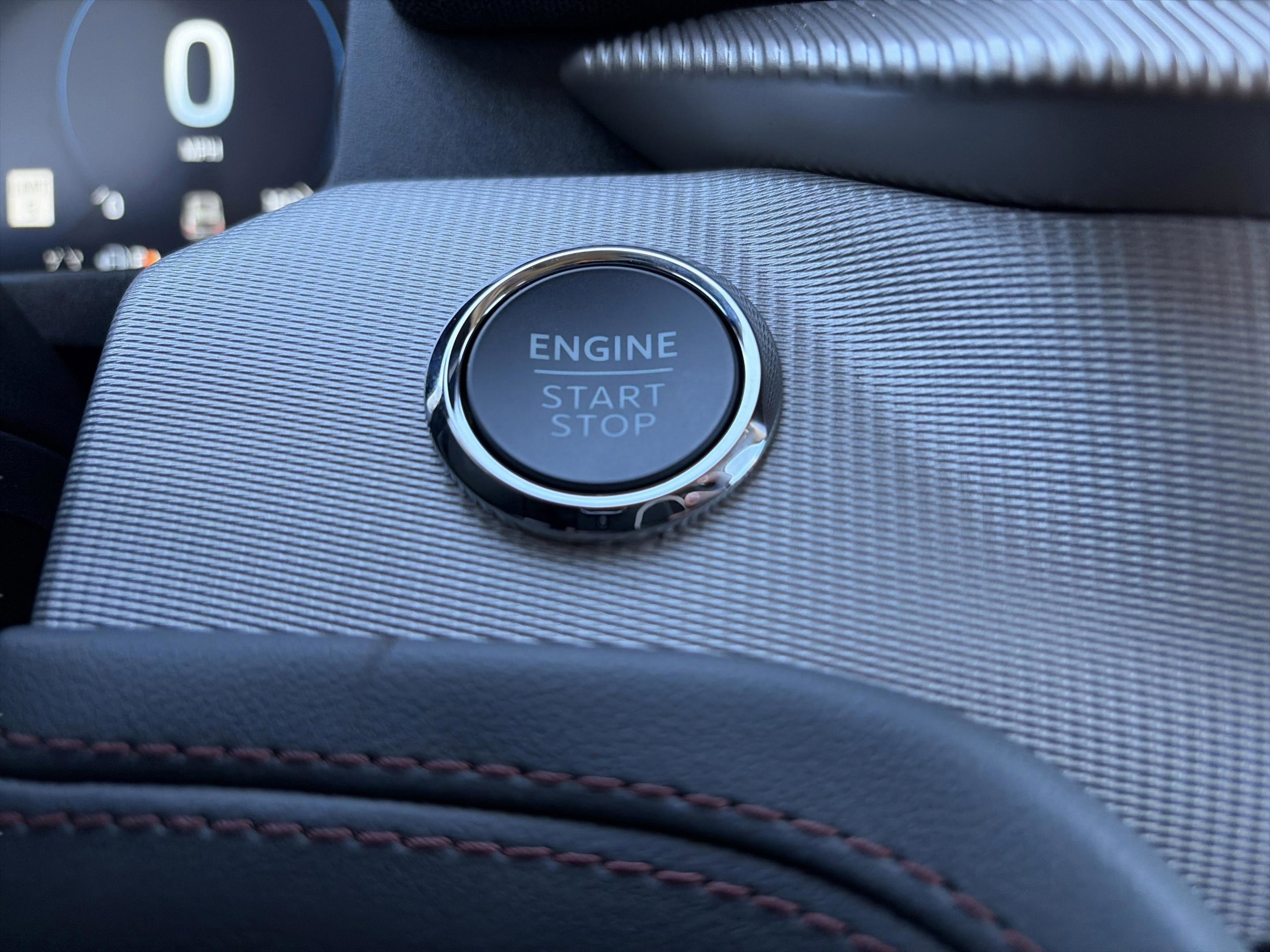 New 2026 Ford Explorer Active w/ Active Comfort Package image 30