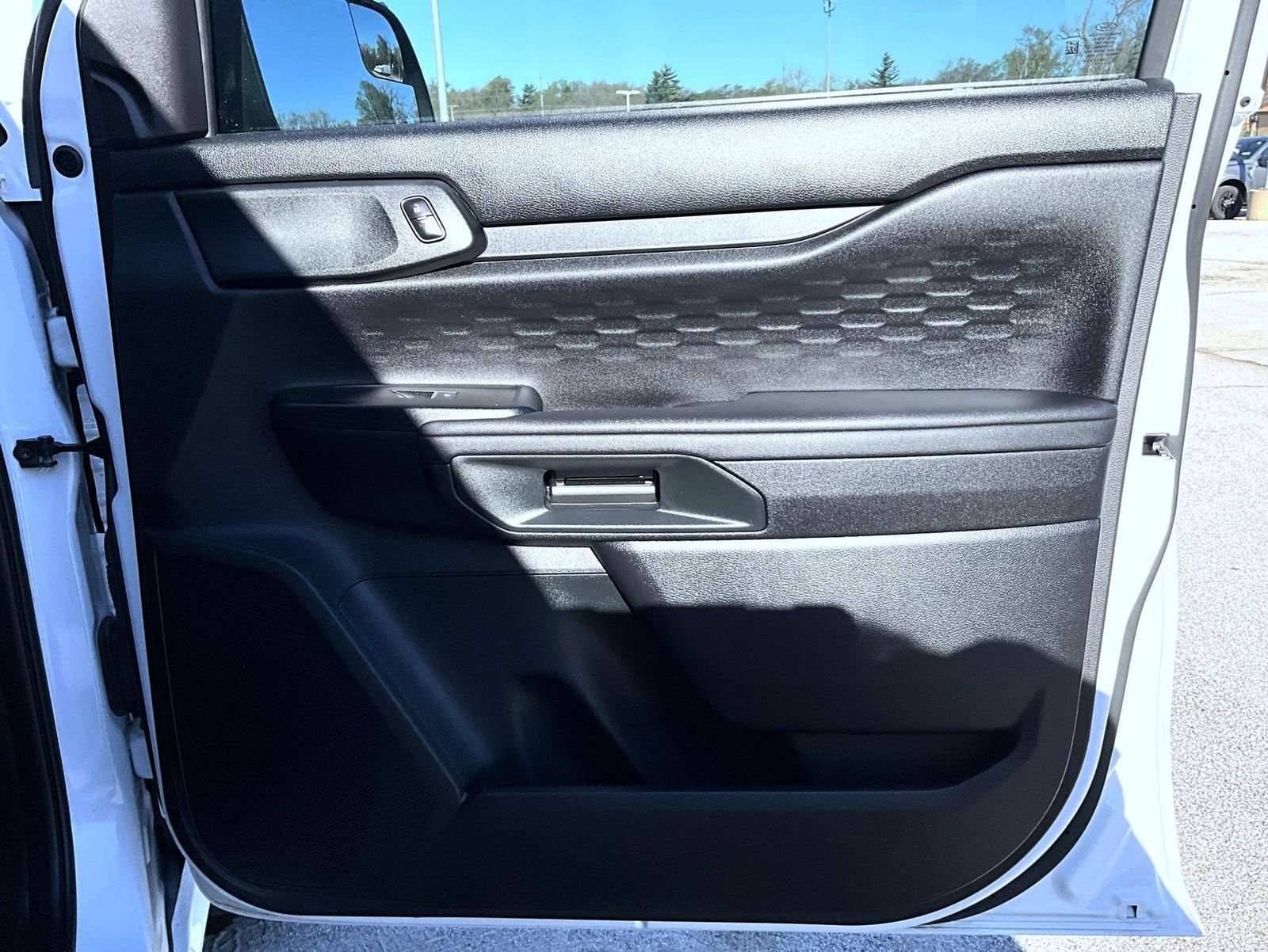 Used 2024 Ford Ranger XL image 16