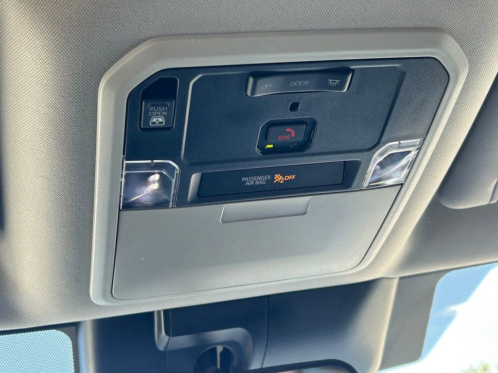 Used 2022 Toyota Tundra SR5 image 18