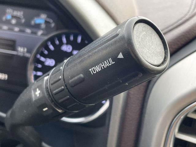 Used 2017 Ford F350 Platinum w/ Platinum Ultimate Package image 24