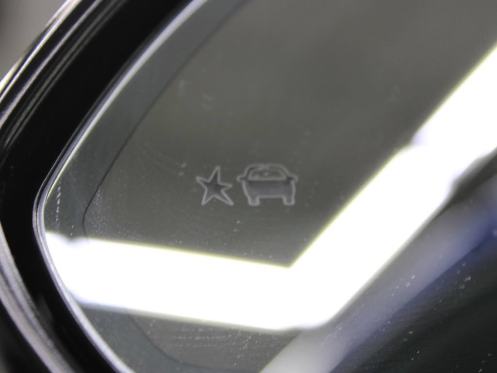 Used 2021 Chevrolet Camaro SS w/ LPO, Camaro Logo Package RWD image 61