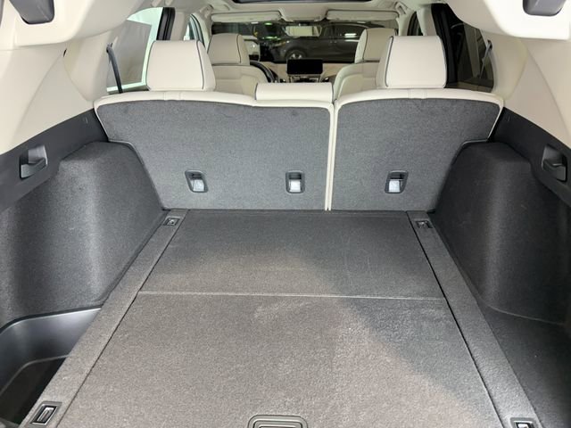 New 2026 Acura RDX SH-AWD w/ Advance Package image 37