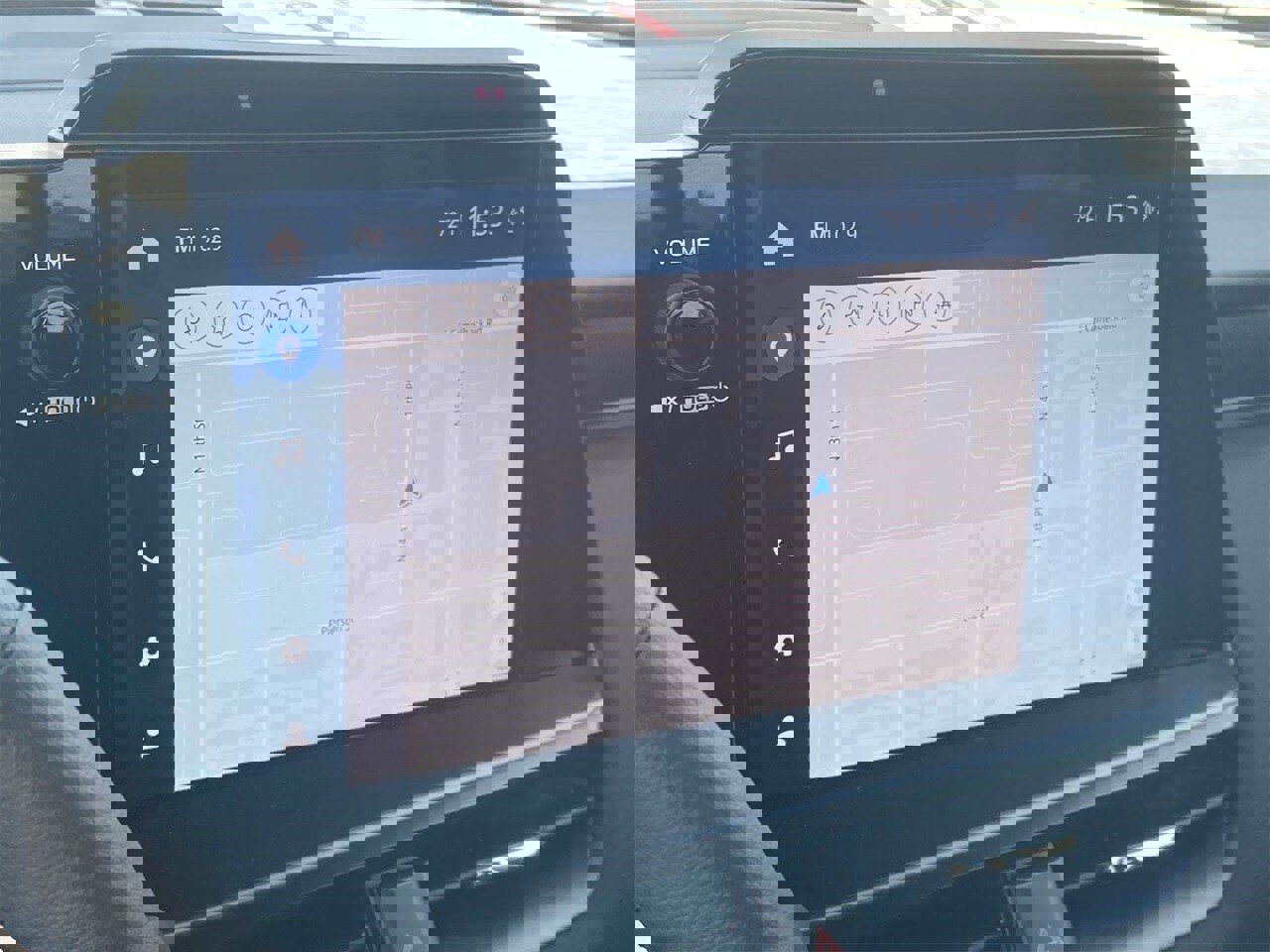 New 2026 Subaru Outback Premium image 23