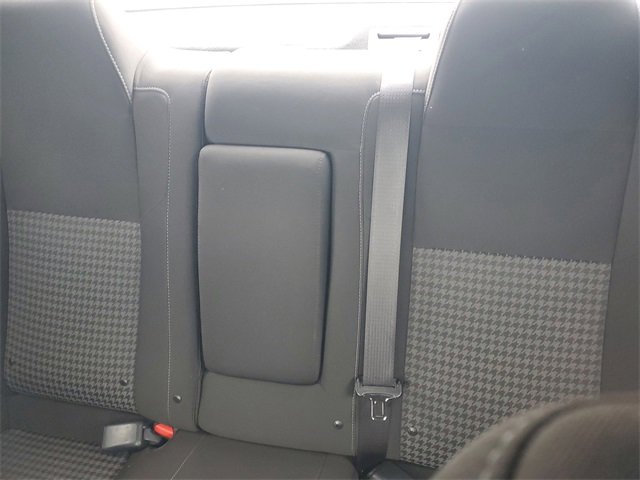 Used 2022 Dodge Challenger R/T w/ Blacktop Package image 12