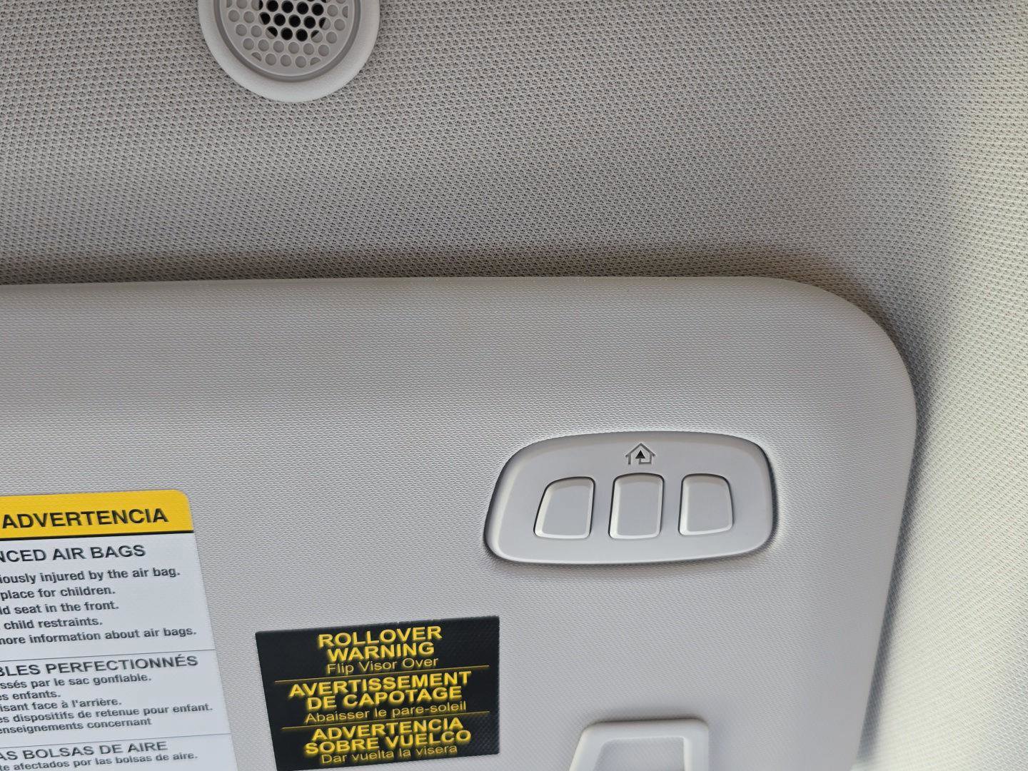 Used 2024 Ford Bronco Sport Badlands w/ Premium Package image 24