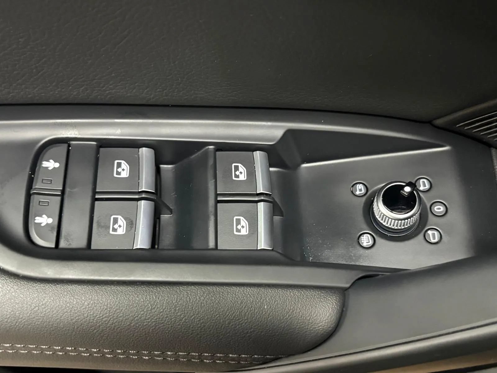 Used 2019 Audi Q5 2.0T Premium Plus AWD/4WD image 32