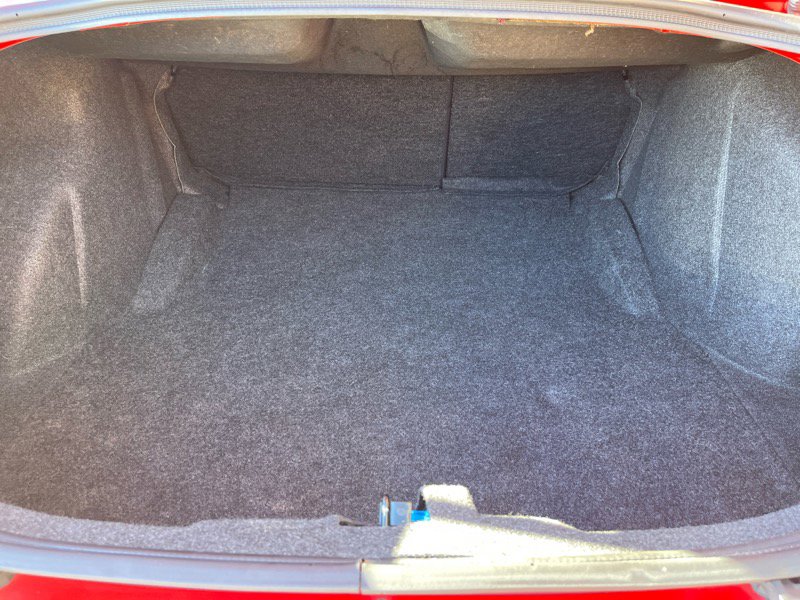 Used 2008 Dodge Charger R/T image 47