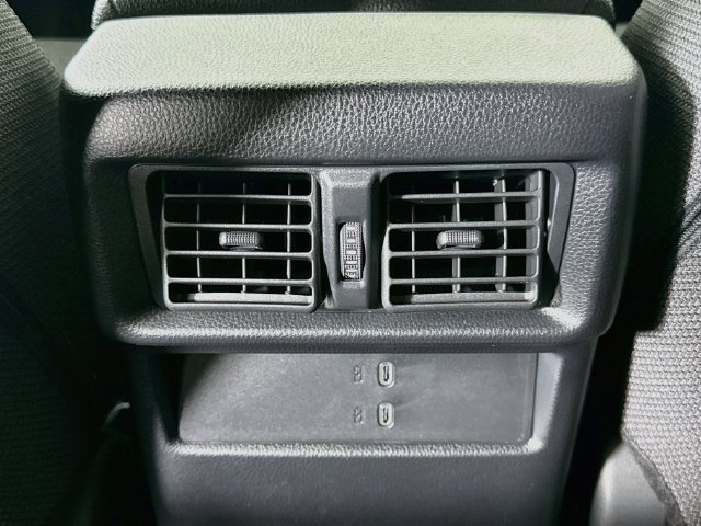 New 2026 Toyota 4Runner SR5 AWD/4WD image 23