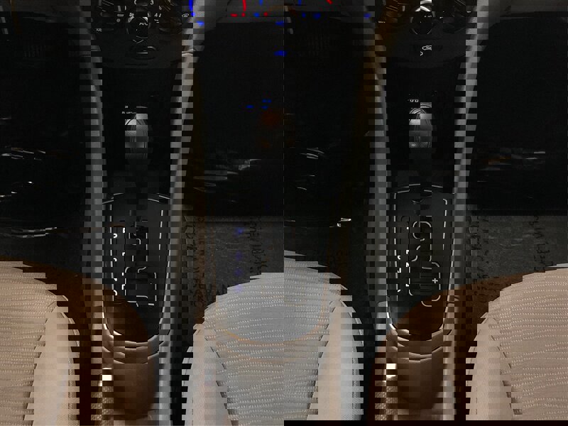 Used 2017 Hyundai Accent SE image 21