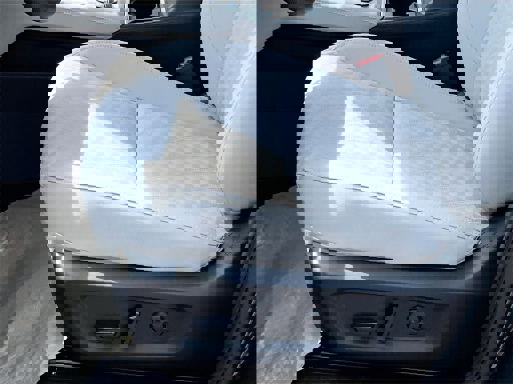 New 2025 Mitsubishi Outlander SEL image 22