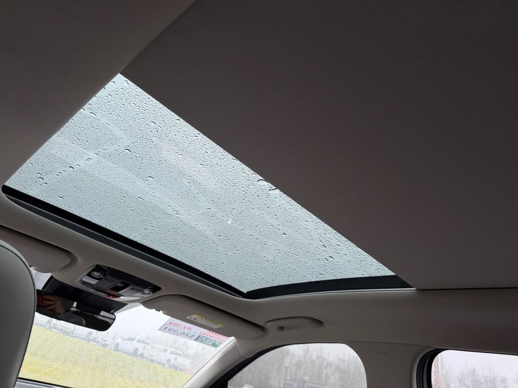 Used 2022 Kia Sorento SX image 26