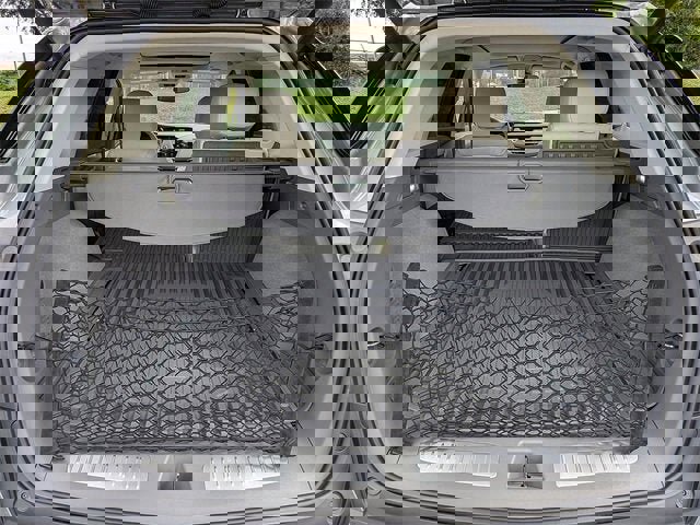 New 2025 Cadillac XT5 Premium Luxury w/ LPO, Floor Liner Package image 12