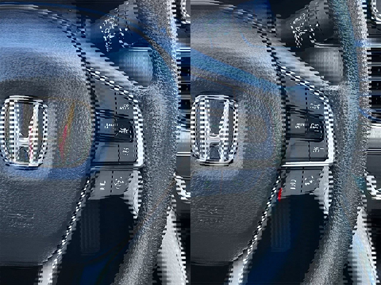 Used 2020 Honda Accord LX image 14