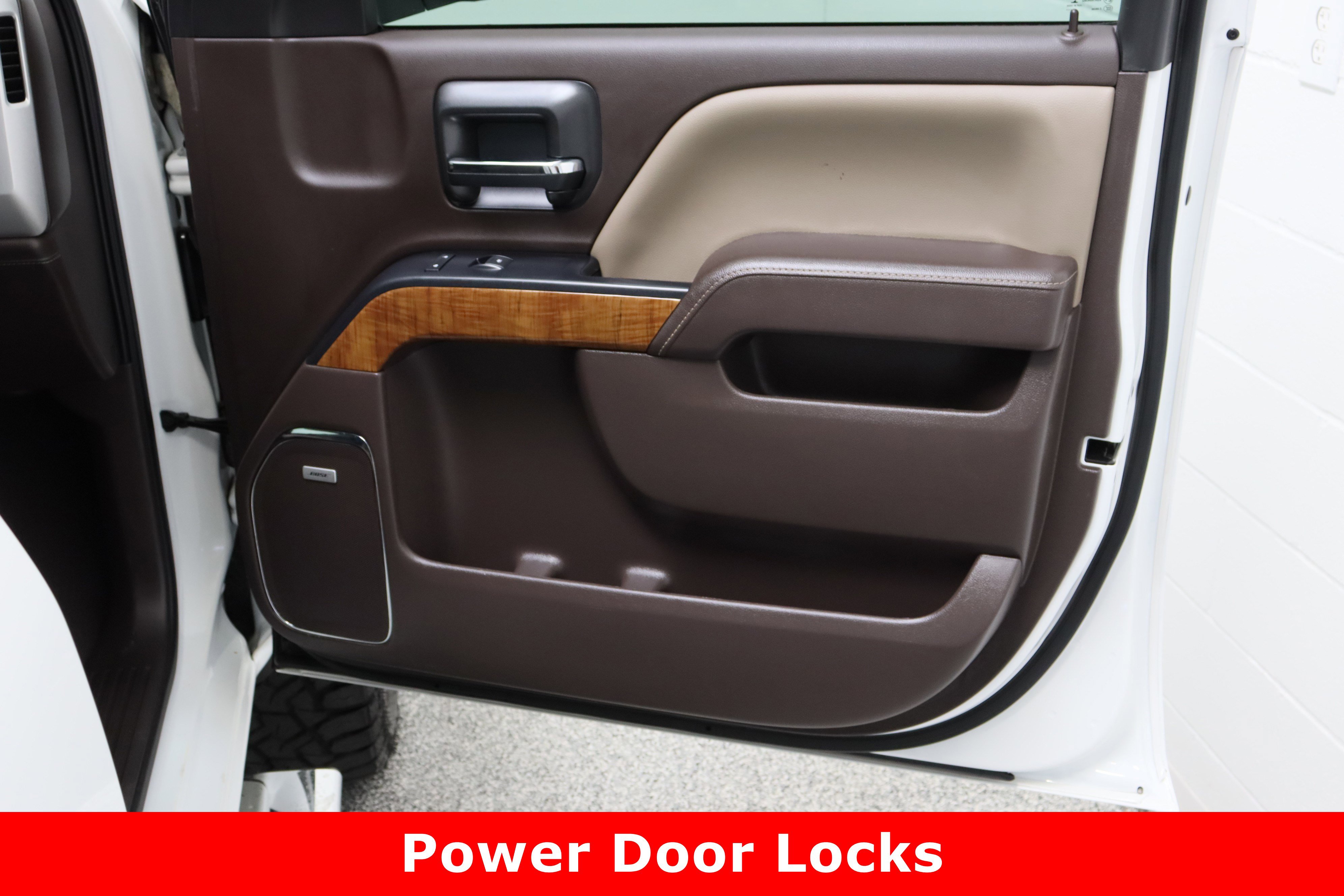 Used 2018 GMC Sierra 1500 SLT image 35