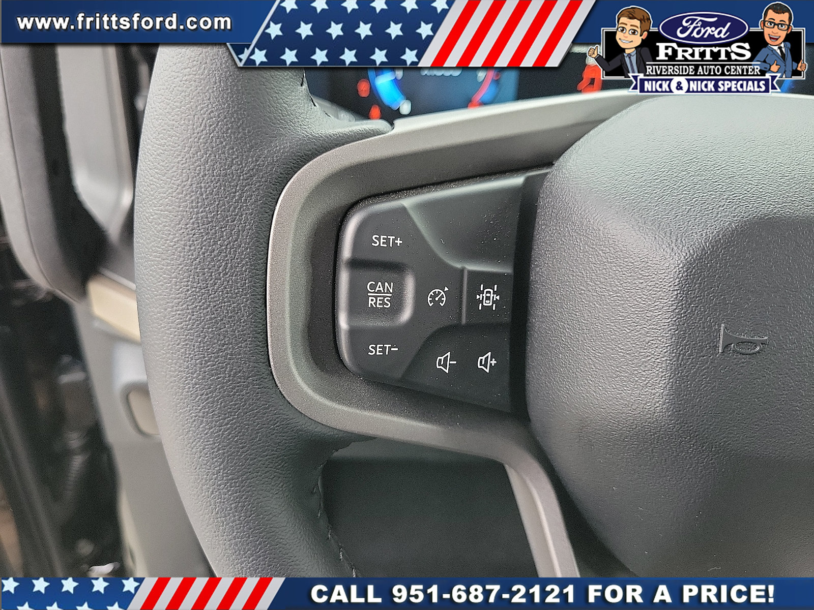 New 2026 Ford Bronco Big Bend AWD/4WD image 6