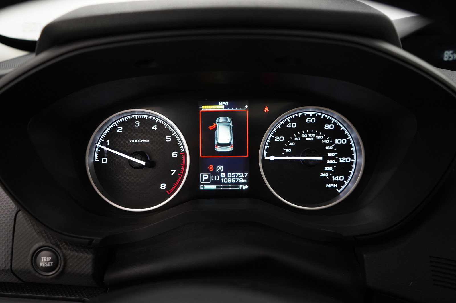 Used 2020 Subaru Forester Premium w/ Popular Package #1 image 19