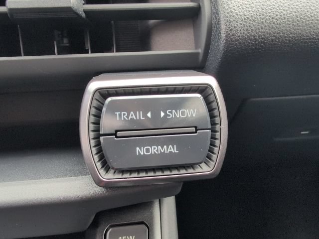 New 2026 Toyota RAV4 AWD Plug-in Hybrid image 19