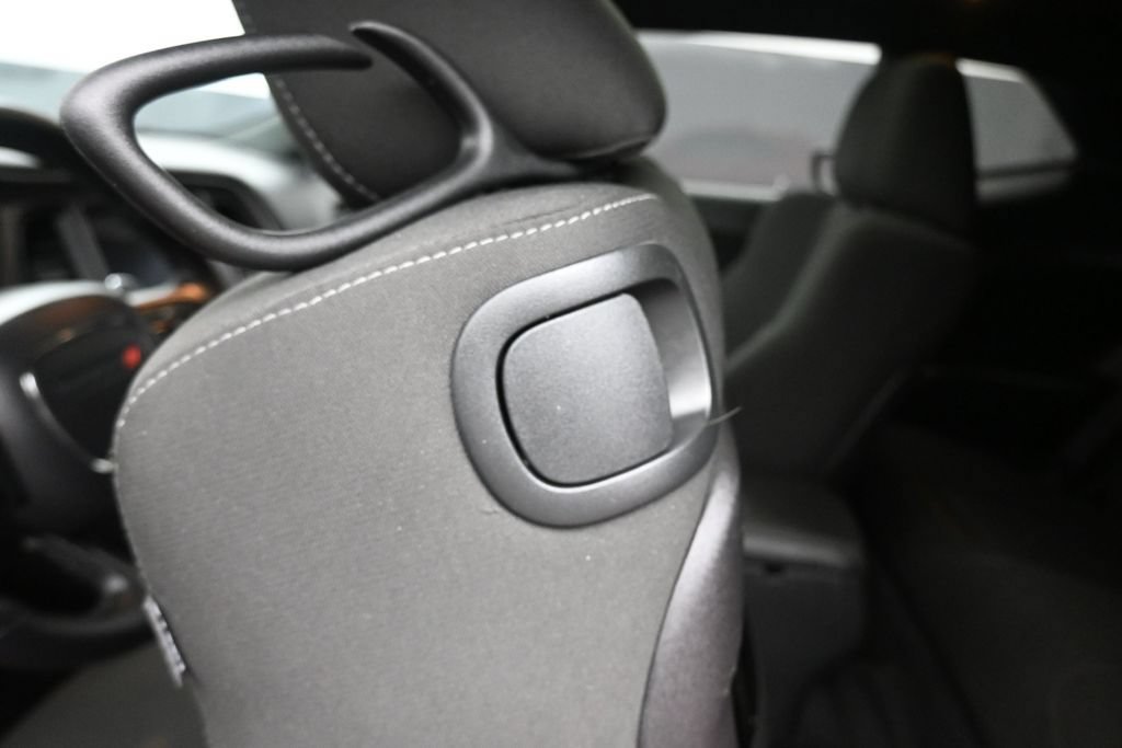 Used 2018 Dodge Challenger R/T Scat Pack RWD image 28