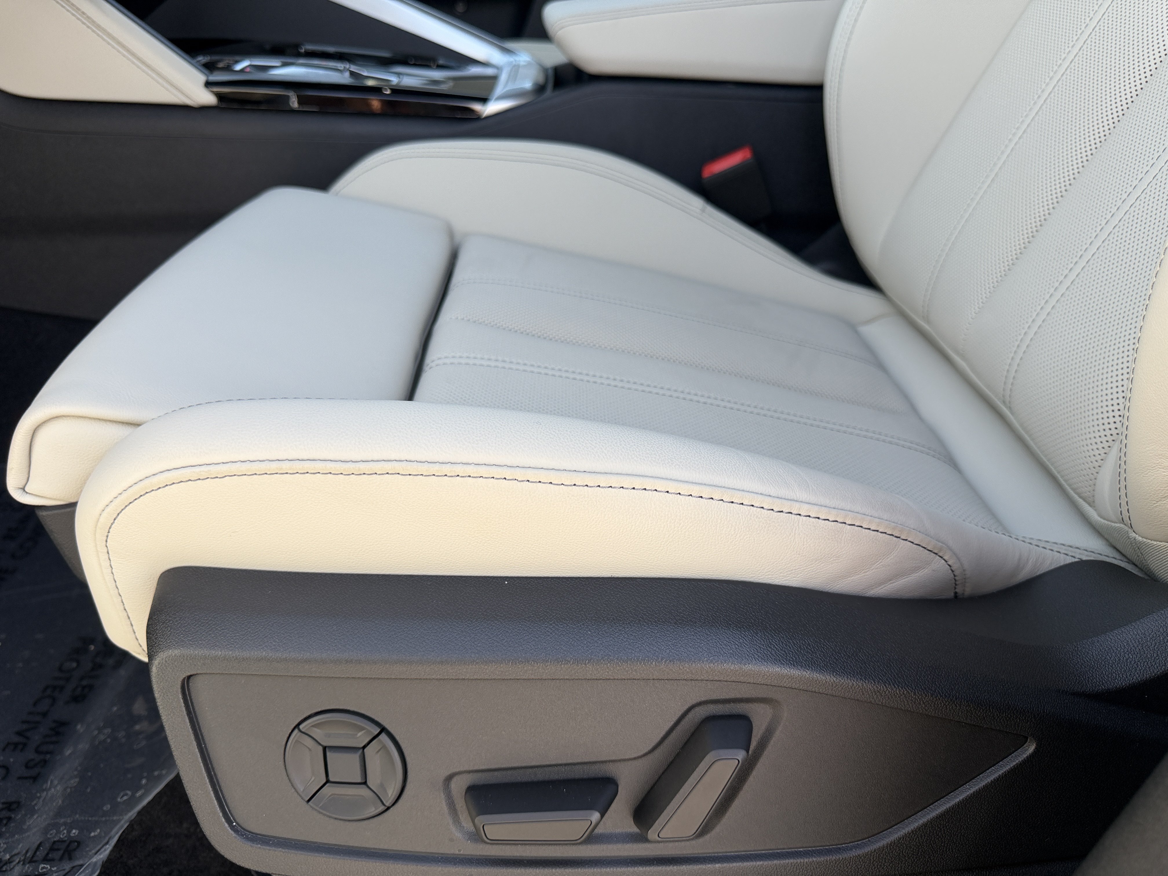 New 2026 Audi Q5 Prestige AWD/4WD image 22