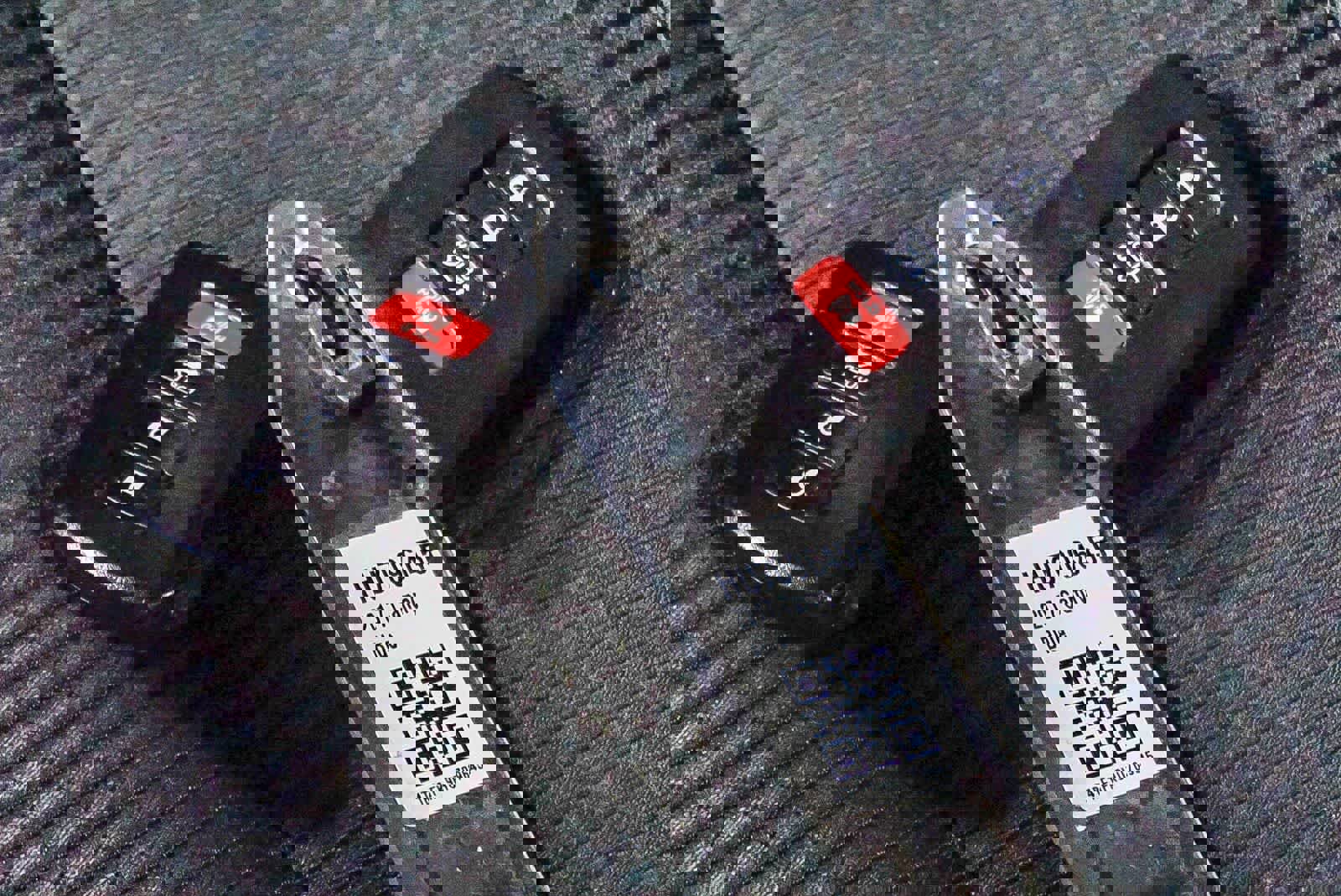 Certified 2017 Toyota Camry SE image 30