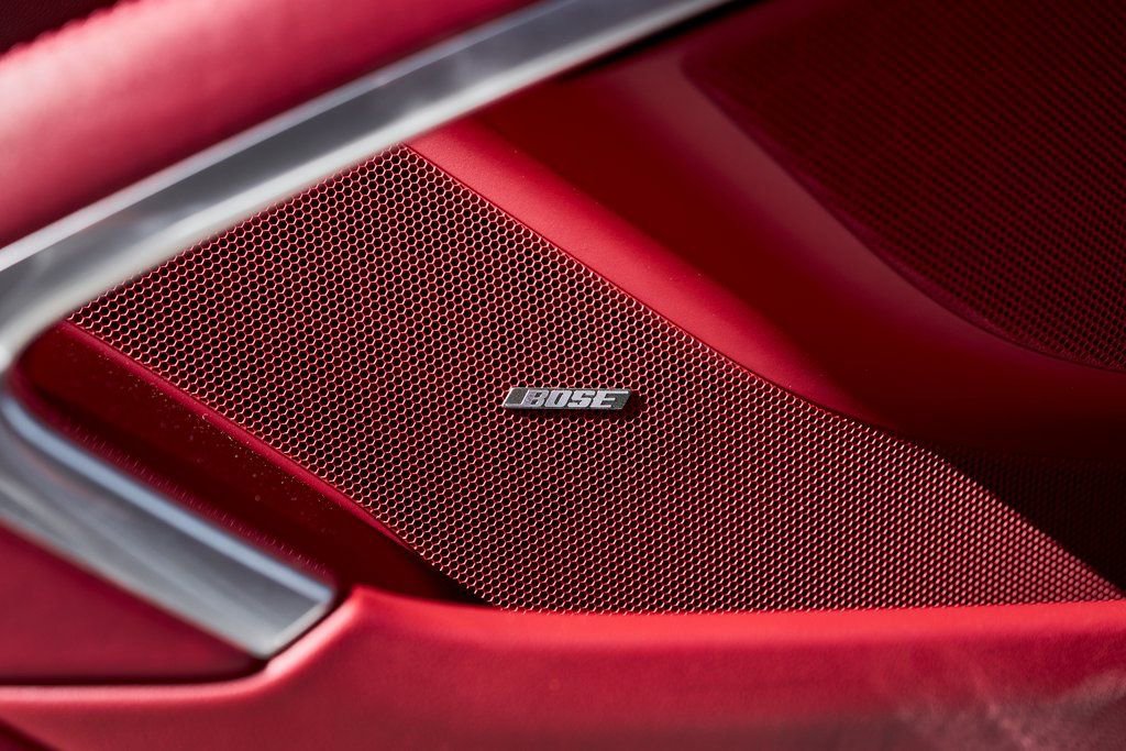 Used 2019 Porsche 911 Carrera GTS image 28