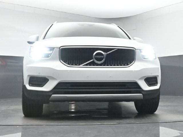 Used 2019 Volvo XC40 T5 Momentum AWD/4WD image 34