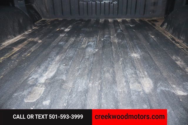 Used 2019 GMC Sierra 1500 AT4 w/ AT4 Premium Package image 64