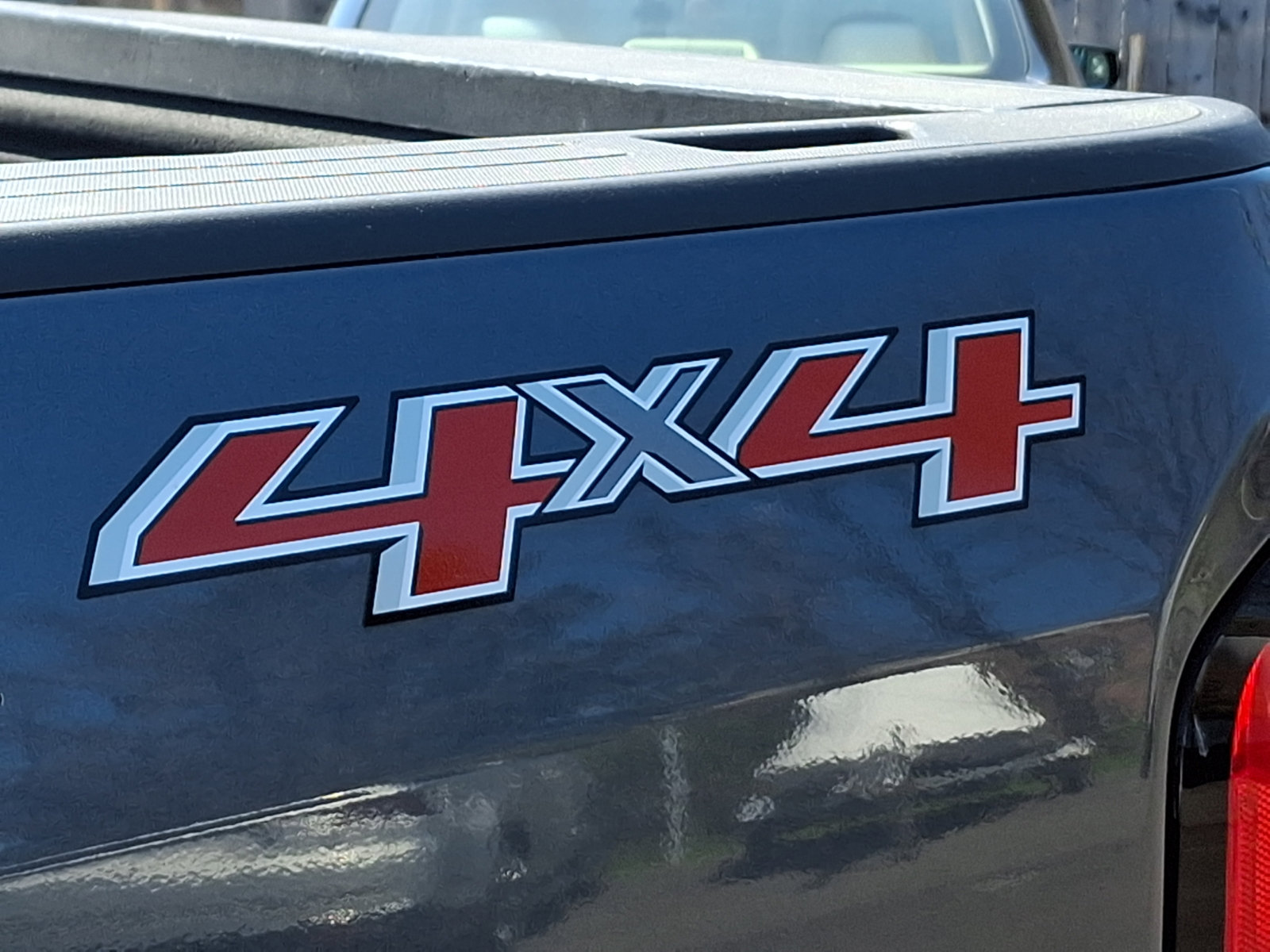 Used 2016 Chevrolet Colorado LT w/ LT Convenience Package AWD/4WD image 30