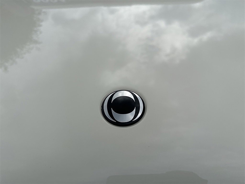 New 2024 INEOS Grenadier image 37