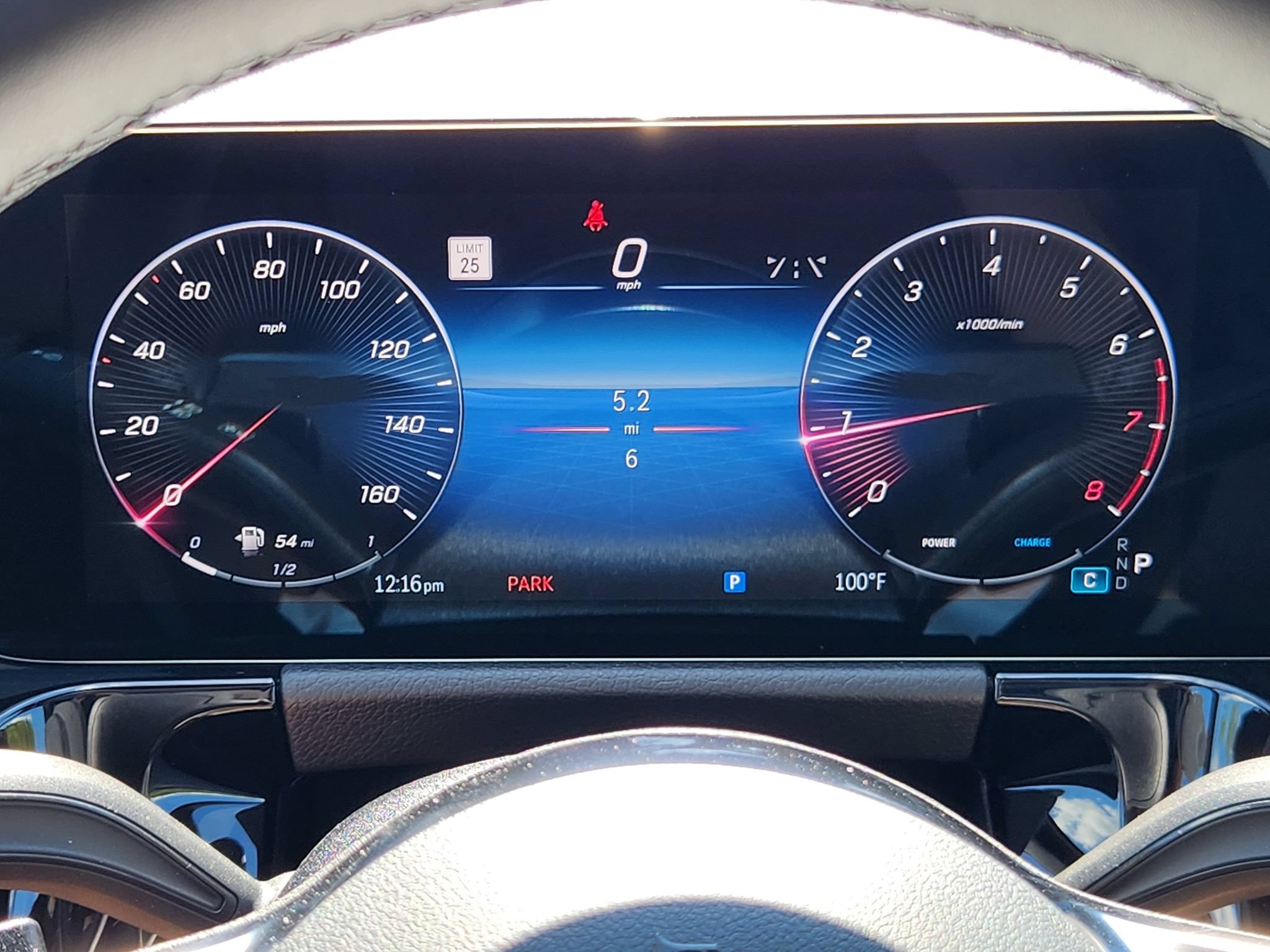 New 2026 Mercedes-Benz GLA 250 4MATIC image 21