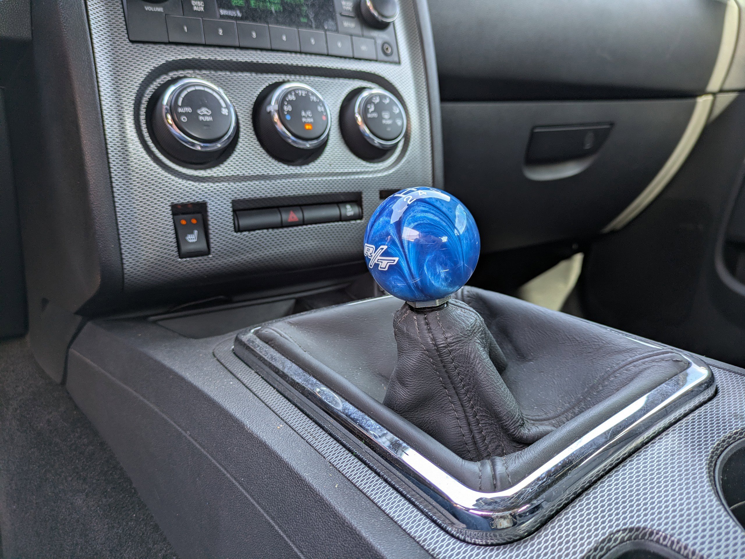 Used 2013 Dodge Challenger R/T image 20