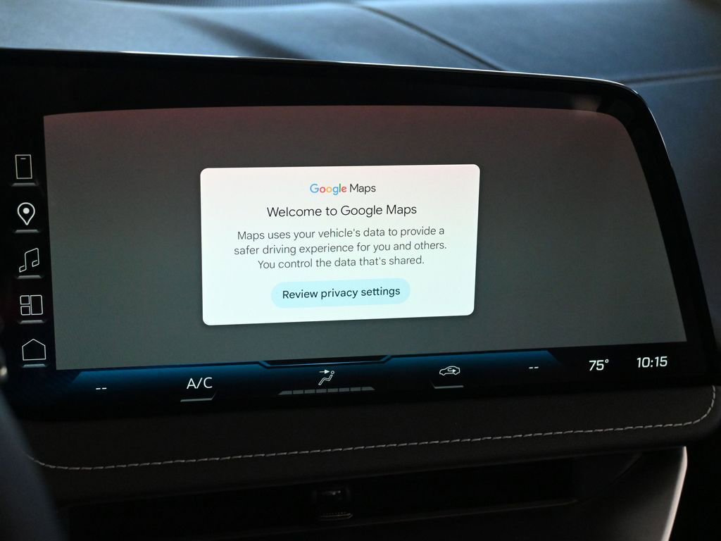 New 2026 Chevrolet Corvette Stingray Convertible w/ 1LT image 18