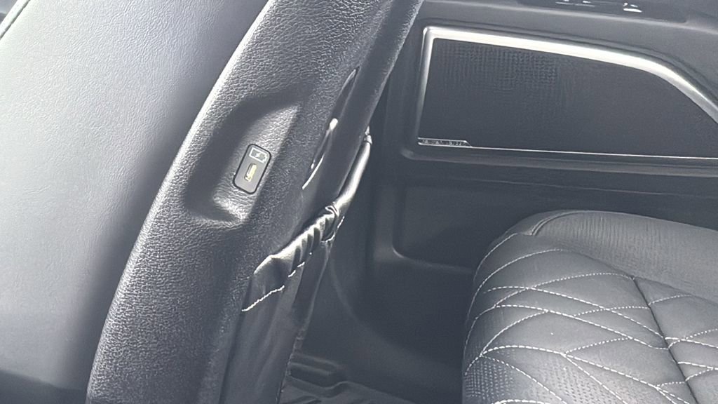 New 2025 Kia Telluride SX Prestige X-Pro image 41