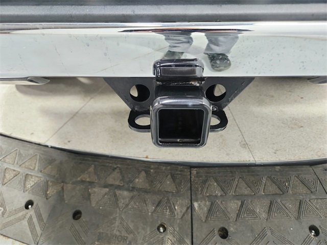 Used 2021 GMC Sierra 1500 SLT w/ SLT Premium Package image 44