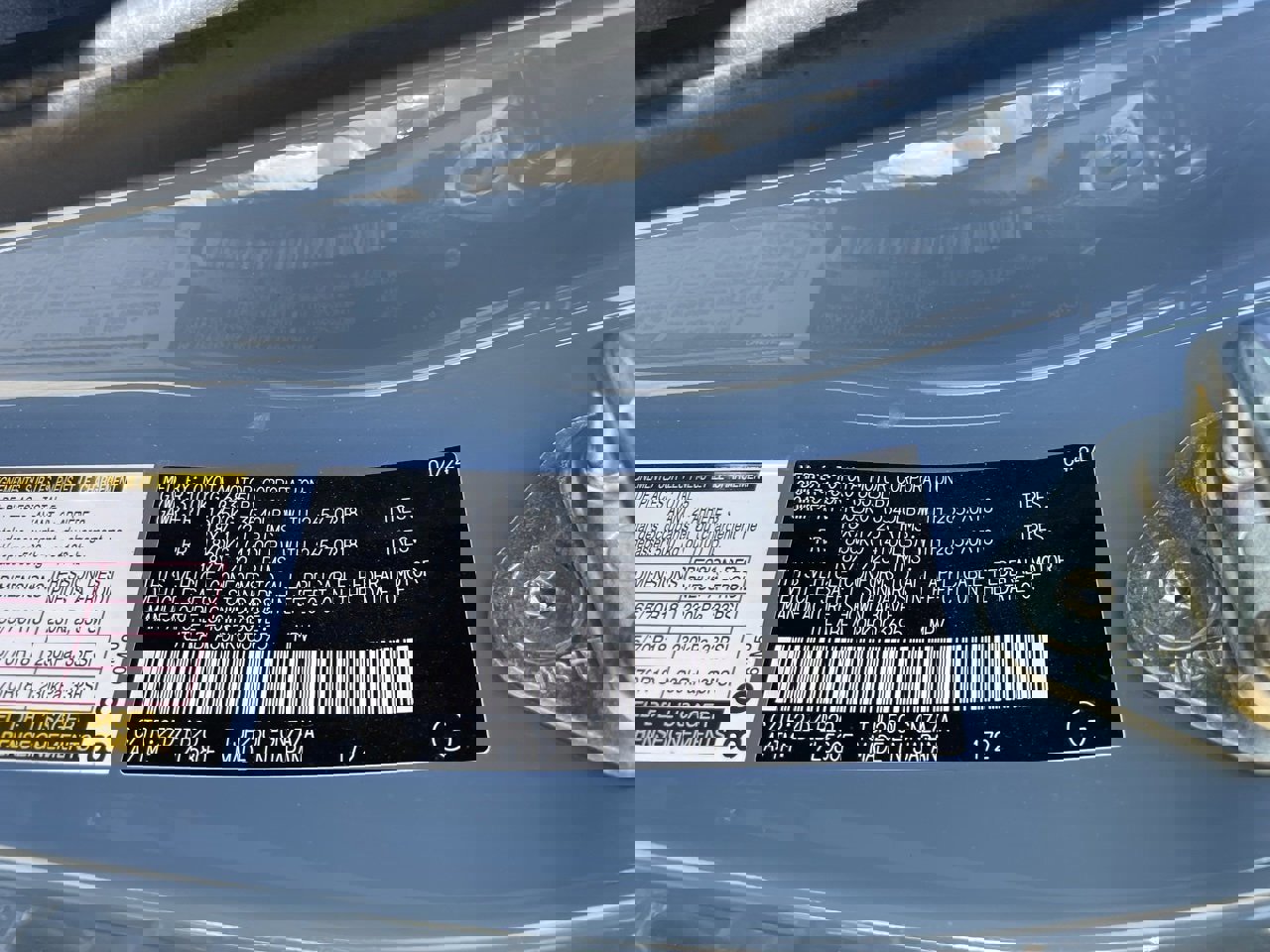 Used 2024 Toyota Land Cruiser image 10