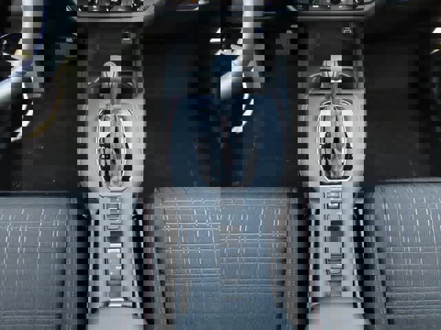 New 2025 Honda HR-V Sport image 21