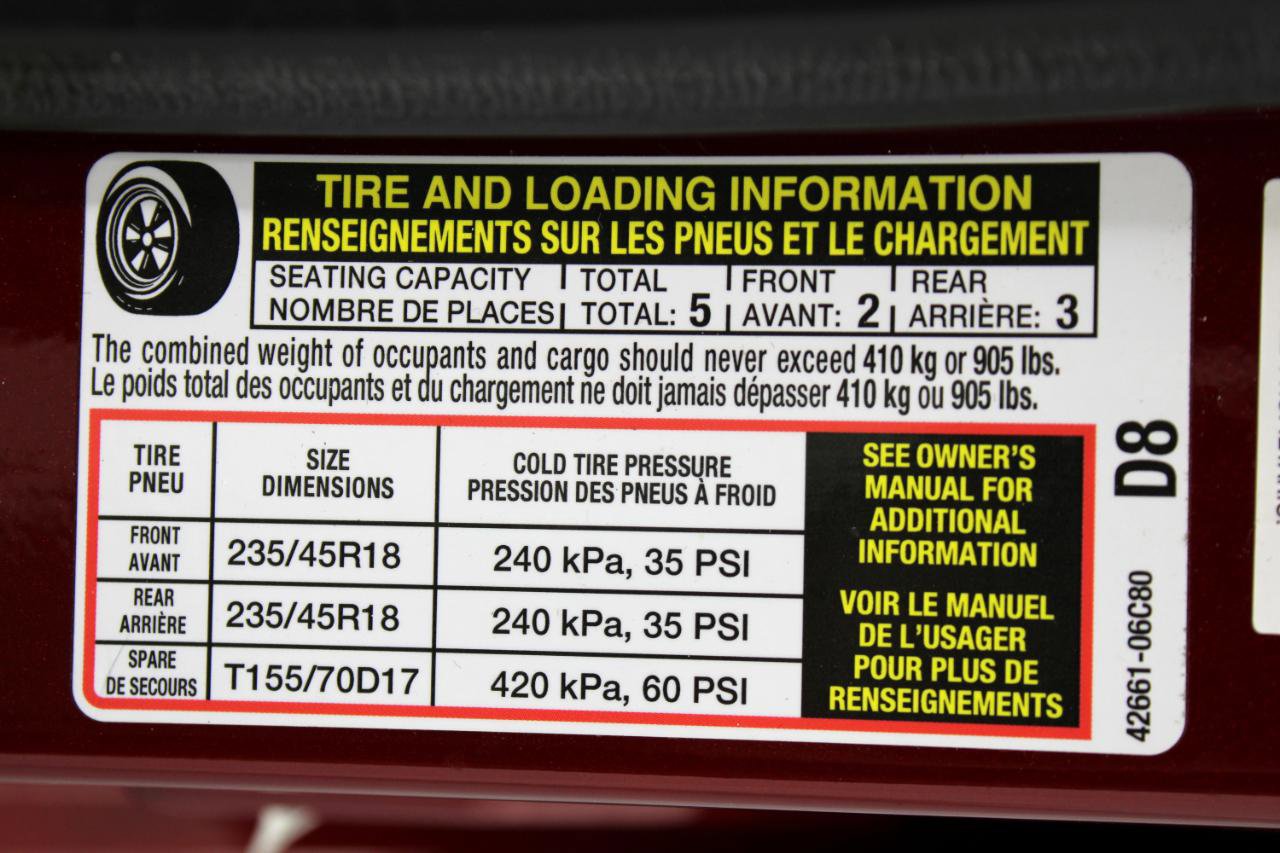 Used 2019 Lexus ES 350 w/ Accessory Package 2 image 90