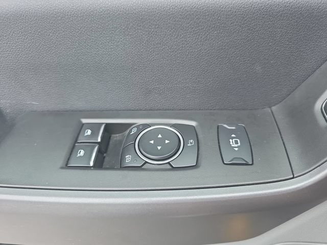 Used 2025 Ford F550 4x4 Regular Cab Super Duty w/ XLT Value Package image 25