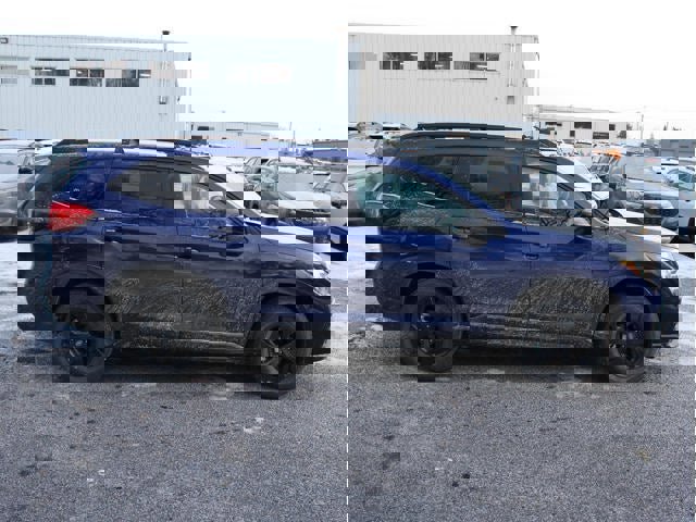 New 2026 Subaru Ascent Premium image 22