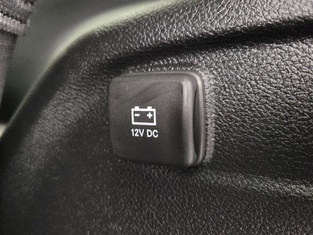 Used 2021 Jeep Grand Cherokee L Limited w/ Trailer Tow Package image 9